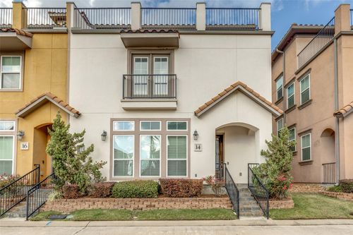 14 Oaks Dr, Houston, TX, 77058-2082 | Card Image