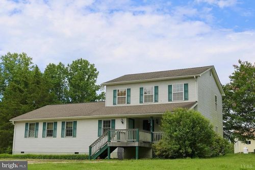 87 Oakwood Dr, ARRINGTON, VA, 22922-2315 | Card Image