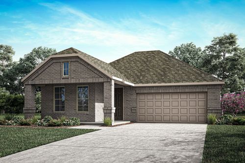 1728 Nesting Robin Ln, Krum, TX, 76249-2157 | Card Image