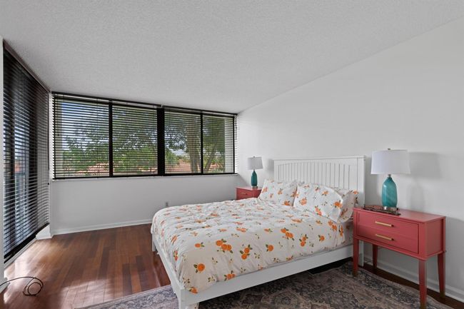 APT-204 - 1605 S Us Highway 1, Condo with 3 bedrooms, 3 bathrooms and null parking in Jupiter FL | Image 10