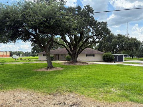 1001 Rosharon Rd, Alvin, TX, 77511-4011 | Card Image