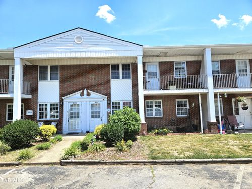 3-800 Locust Street, Rogersville, TN, 37857 | Card Image