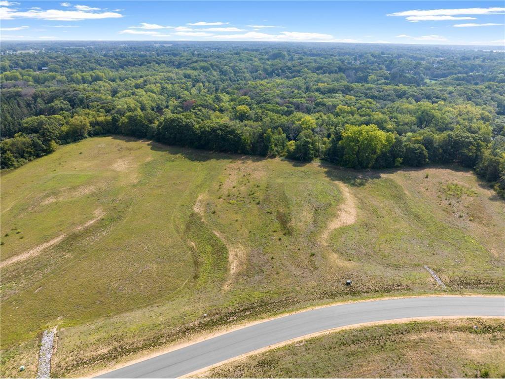 Land in Anoka 2