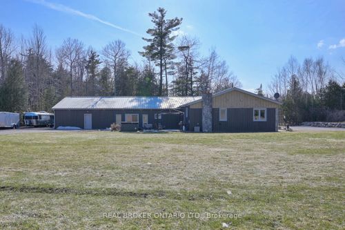 4589 Watson Road N, Puslinch, ON, N0B2J0 | Card Image