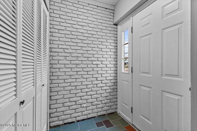 56 Wert Ave, House other with 2 bedrooms, 2 bathrooms and null parking in Hamilton NJ | Image 5