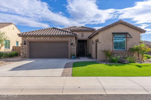 7773 W Cactus Wren Way, Florence, AZ, 85132-1405 | Card Image