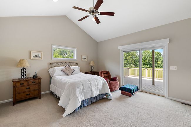Primary Ensuite 2 | Image 57