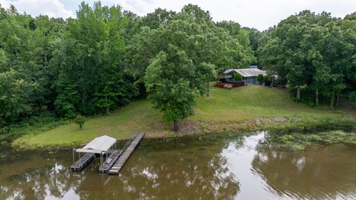 7024 Pottertown Rd, Murray, KY, 42071-5440 | Card Image