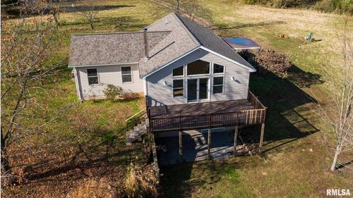 450 Clark School Rd, De Soto, IL, 62924-3473 | Card Image