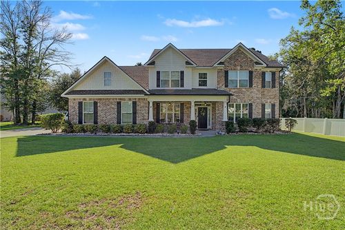 87 Crestview Dr, Guyton, GA, 31312-5654 | Card Image