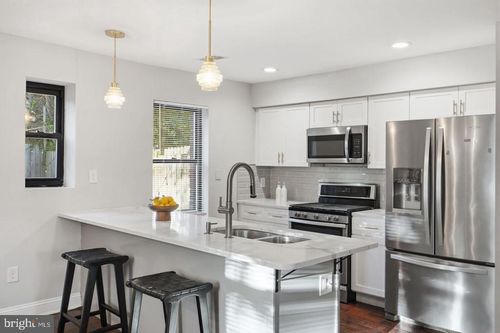 5037 Just St Ne, WASHINGTON, DC, 20019-5559 | Card Image