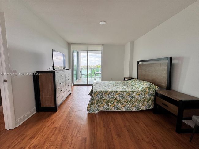 APT-508S - 2681 N Flamingo Rd, Condo with 3 bedrooms, 3 bathrooms and null parking in Sunrise FL | Image 18