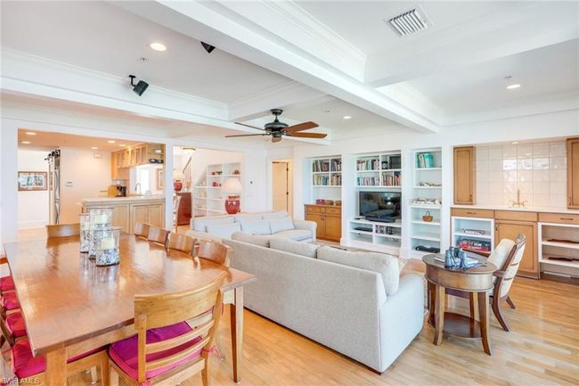 128 Useppa Island, House other with 4 bedrooms, 4 bathrooms and null parking in Useppa Island FL | Image 10