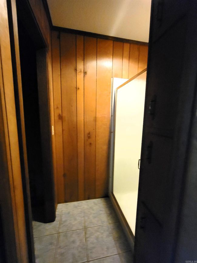 405 W Jefferson St, House other with 3 bedrooms, 3 bathrooms and null parking in Gould AR | Image 14