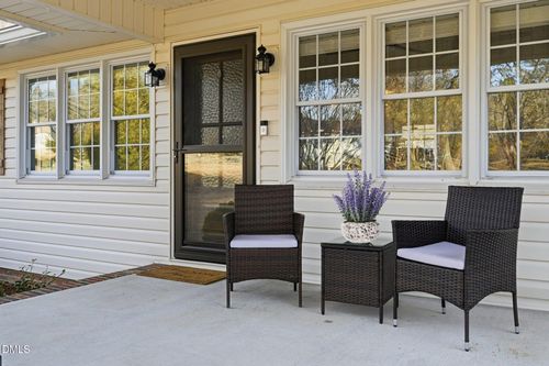 41 Maple Cir, Pittsboro, NC, 27312-8729 | Card Image