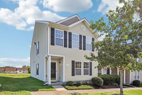 1916 Isabelle Ln, Antioch, TN, 37013-7324 | Card Image