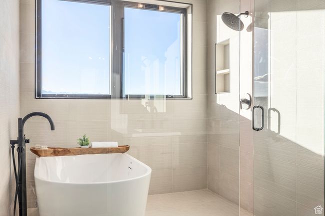 2 - 723 Lazy Way, House other with 5 bedrooms, 5 bathrooms and 3 parking in Francis UT | Image 20