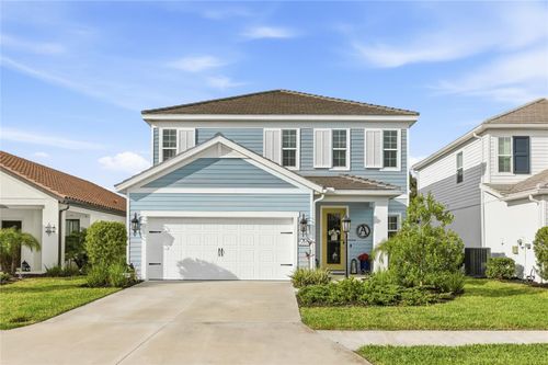 12959 Seasong Ter, BRADENTON, FL, 34211-4143 | Card Image