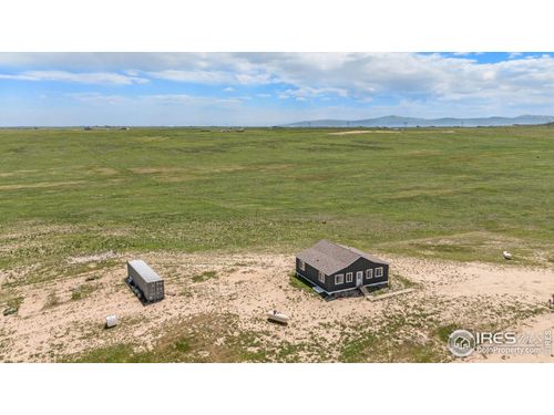 52936 County Road 21, Nunn, CO, 80648-8720 | Card Image