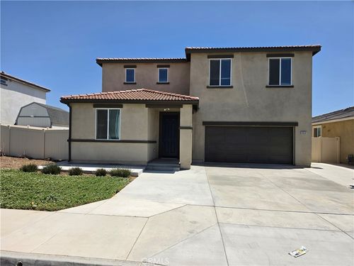 24541 Lancer, Moreno Valley, CA, 92551 | Card Image
