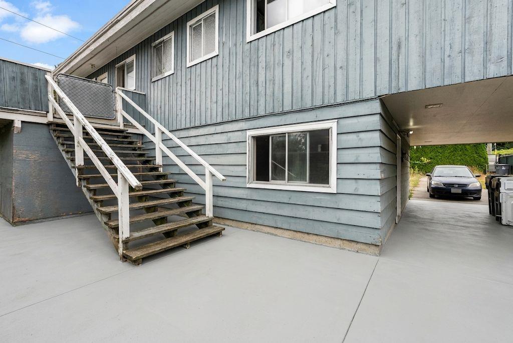 Residential in Surrey 3