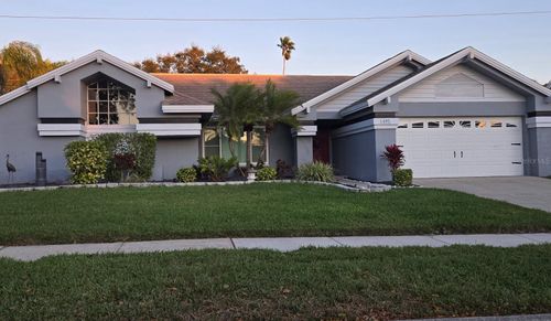 695 House Wren Cir, PALM HARBOR, FL, 34683-6264 | Card Image