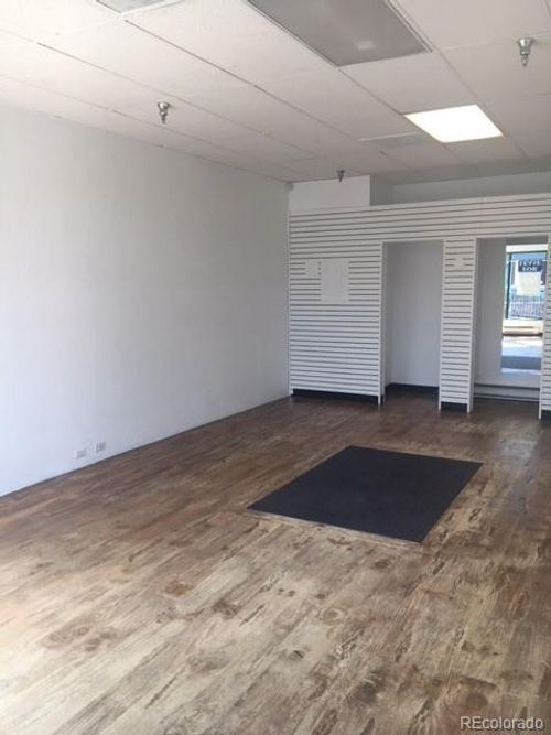 203-100 N Main St, Breckenridge, CO, 80424 | Card Image