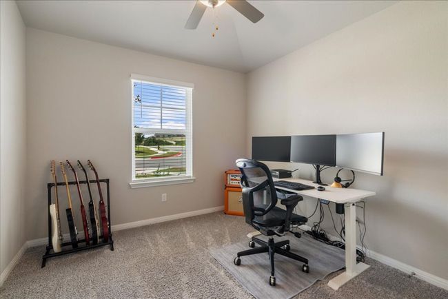 111 El Capitan Loop, House other with 4 bedrooms, 2 bathrooms and null parking in Dripping Springs TX | Image 17