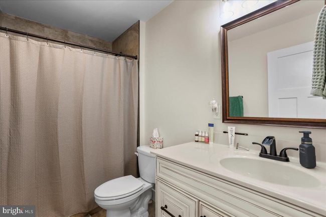 2968 Cheyennes Trl, House other with 3 bedrooms, 4 bathrooms and null parking in GERRARDSTOWN WV | Image 37
