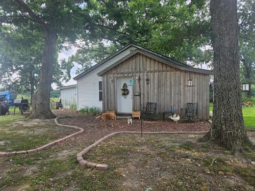 18896 Highway H, Elk Creek, MO, 65464-8124 | Card Image