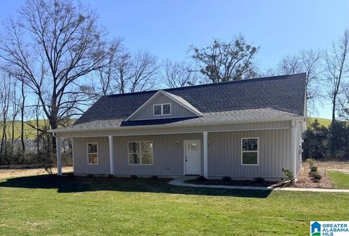 370 Mcgowan Rd, WILSONVILLE, AL, 35186-8076 | Card Image