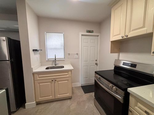4-413 S Ocean Boulevard, Pompano Beach, FL, 33062 | Card Image