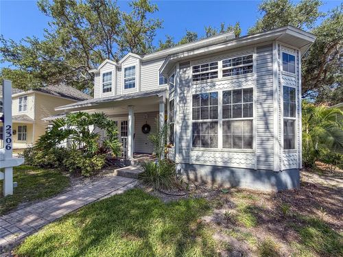 40-2306 63rd St W, Bradenton, FL, 34209-5507 | Card Image