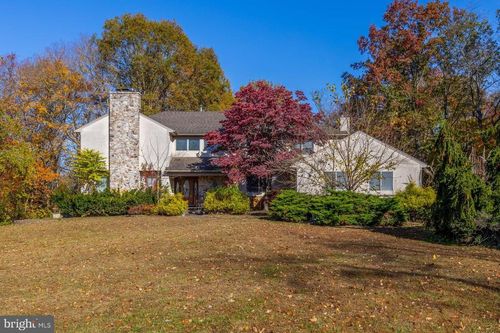 39 Bridge Rd, Lumberton, NJ, 08048-4304 | Card Image