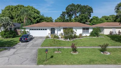 514 Spring Oaks Boulevard, House other with 3 bedrooms, 2 bathrooms and null parking in ALTAMONTE SPRINGS FL | Image 1