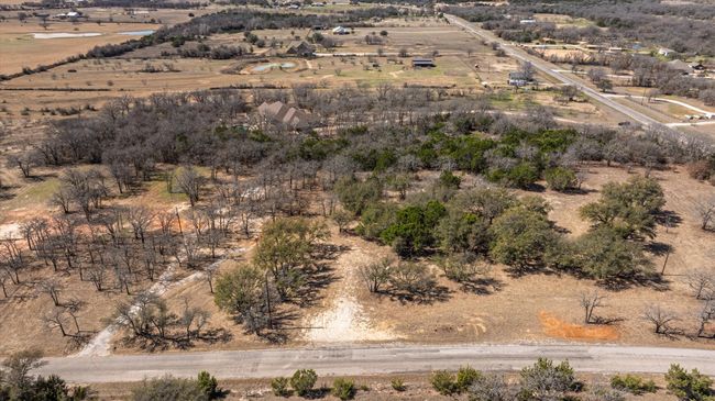 1918 Coleman Ranch Rd, House other with 3 bedrooms, 2 bathrooms and null parking in Tolar TX | Image 12