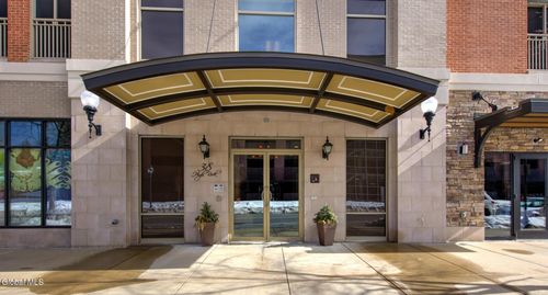 apt-4a-38 High Rock Ave, Saratoga Springs, NY, 12866-2467 | Card Image