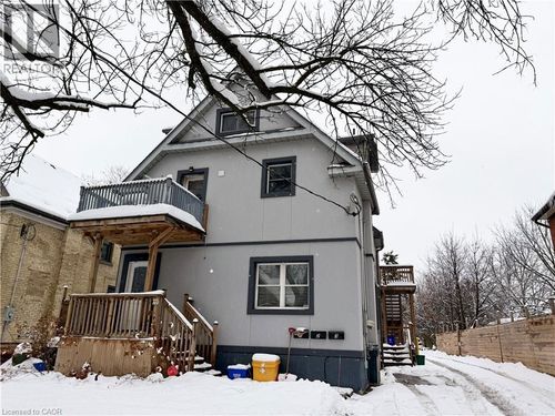 {{alt}} | Card Image