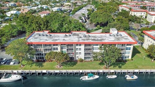 apt-101-3000 Ne 48th Ct, Lighthouse Point, FL, 33064-7941 | Card Image