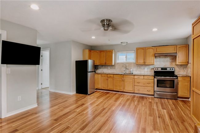 134 Sinclair St, House other with 4 bedrooms, 4 bathrooms and 3 parking in Corpus Christi TX | Image 30