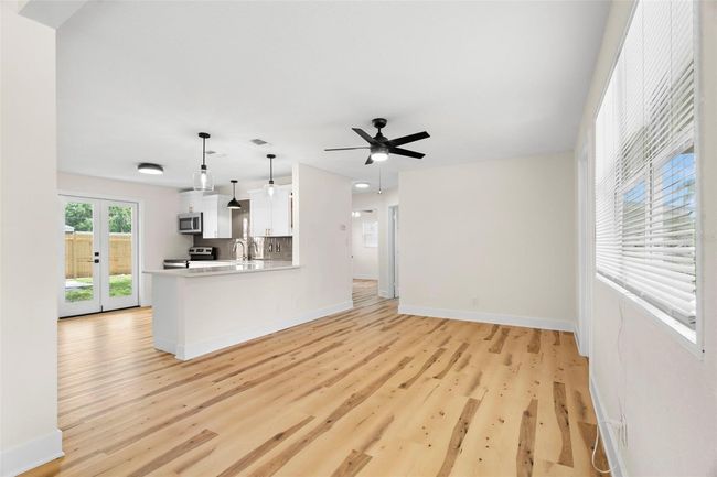 4414 W Oklahoma Ave, House other with 3 bedrooms, 3 bathrooms and null parking in TAMPA FL | Image 10