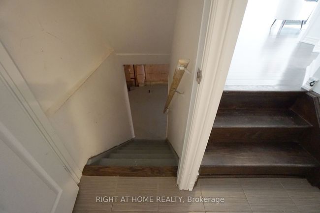 99 Grady Dr, House other with 3 bedrooms, 3 bathrooms and 3 parking in Newcastle ON | Image 41