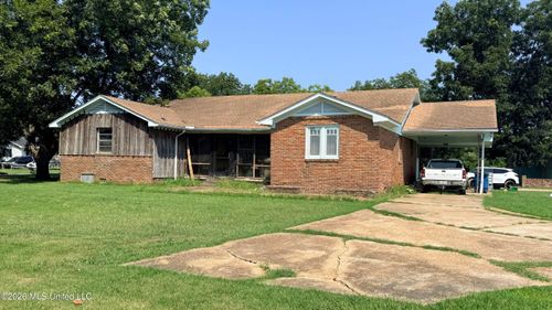18445 Highway 61 N, Lyon, MS, 38645-9765 | Card Image
