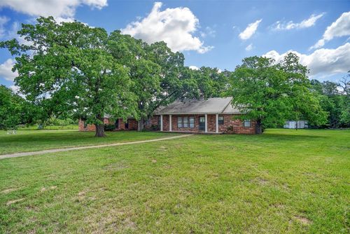 unit-a-1674 Old Mcdade Rd, Elgin, TX, 78621-3153 | Card Image