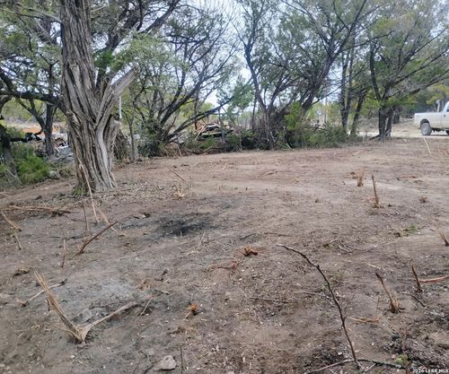 0 Paladin Dr, Bandera, TX, 78003 | Card Image