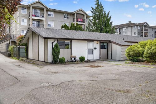 5-9280 Corbould St, Chilliwack, BC, V2P4A5 | Card Image