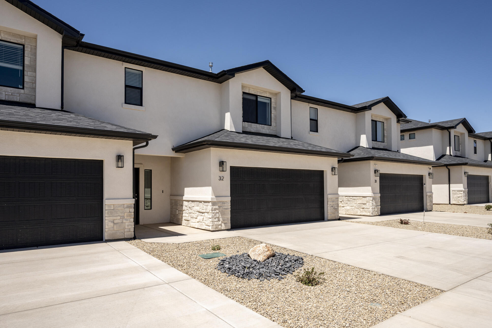 Residential in Cedar City 2