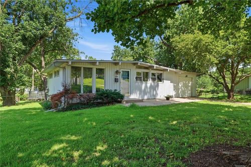 3506 Harvard Ave, Independence, MO, 64052-2337 | Card Image
