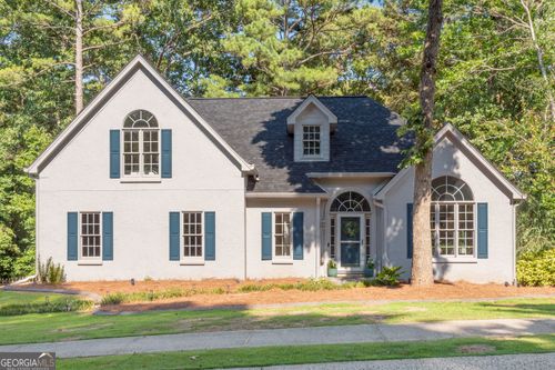 524 Summer Ter, Woodstock, GA, 30189-6839 | Card Image