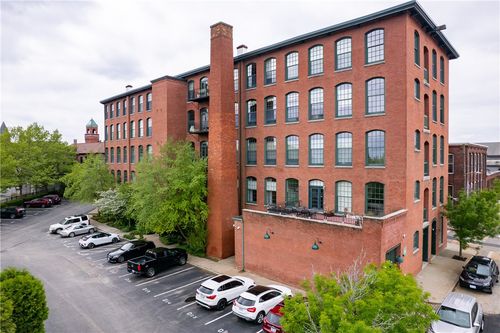 apt-304-28 Bayley St, Pawtucket, RI, 02860-2982 | Card Image